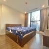 Cozy 2 bedrooms in Sunshine City apartment for rent (5)