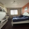 Cozy 3BDs penthouse E1 Ciputra for rent (10)