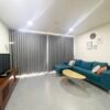 Excellent 2 - bedroom apartment in Watermark for rent (1)