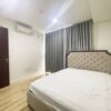 Excellent 2 - bedroom apartment in Watermark for rent (11)