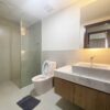 Excellent 2 - bedroom apartment in Watermark for rent (12)