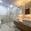 Excellent 2 - bedroom apartment in Watermark for rent (17)