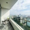 Excellent 2 - bedroom apartment in Watermark for rent (19)