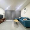 Excellent 2 - bedroom apartment in Watermark for rent (3)