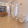 Fully furnished 230SQM villa in T9 Ciputra for rent (4)