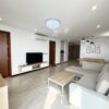 Modern 3BDs apartment for rent in L1 Ciputra (1)