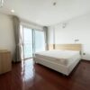 Modern 3BDs apartment for rent in L1 Ciputra (6)