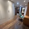 Modern European interior style apartment for rent at L3 Ciputra (6)