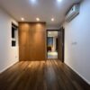 Modern European interior style apartment for rent at L3 Ciputra (9)