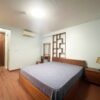 Nice 145SQM apartment in E1 Ciputra for rent (11)