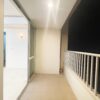 Nice 145SQM apartment in E1 Ciputra for rent (20)