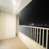 Nice 145SQM apartment in E1 Ciputra for rent (21)