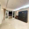 Nice 145SQM apartment in E1 Ciputra for rent (4)