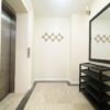 Nice 145SQM apartment in E1 Ciputra for rent (6)