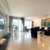 Outstanding golf-view 4 bedrooms in The Link Ciputra for rent (2)