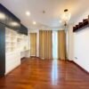 Outstanding golf-view 4 bedrooms in The Link Ciputra for rent (27)
