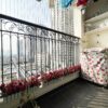 Sparkling 3BDs apartment for rent in Sunshine Riverside (16)