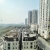 Sparkling 3BDs apartment for rent in Sunshine Riverside (17)