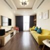 Sparkling 3BDs apartment for rent in Sunshine Riverside (2)