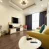 Sparkling 3BDs apartment for rent in Sunshine Riverside (3)