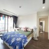 Sparkling 3BDs apartment for rent in Sunshine Riverside (9)