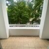 Well - renovated villa in T6 Ciputra for rent (13)
