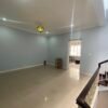 Well - renovated villa in T6 Ciputra for rent (15)