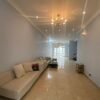 Well - renovated villa in T6 Ciputra for rent (2)