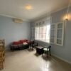 Well - renovated villa in T6 Ciputra for rent (3)