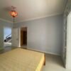 Well - renovated villa in T6 Ciputra for rent (6)