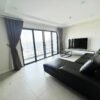 Awesome lake - view 3BDs Kosmo apartment for rent (1)