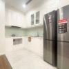 Beautiful 3BDs apartment for rent in Sunshine Riverside (8)