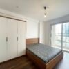 Bewitching 3 bedrooms in L3 Ciputra for rent (12)