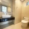 Bewitching 3 bedrooms in L3 Ciputra for rent (13)