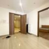 Bewitching 3 bedrooms in L3 Ciputra for rent (15)