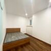 Bewitching 3 bedrooms in L3 Ciputra for rent (7)