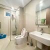Bewitching 3 bedrooms in L3 Ciputra for rent (8)