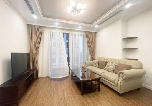 Cozy 3 bedrooms in Sunshine Riverside for rent (1)