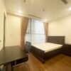 Cozy 3 bedrooms in Sunshine Riverside for rent (5)
