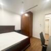 Cozy 3 bedrooms in Sunshine Riverside for rent (6)