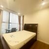 Cozy 3 bedrooms in Sunshine Riverside for rent (7)