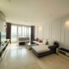 Fabulous 4 - bedroom apartment in P1 Ciputra for rent (1)