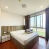 Fabulous 4 - bedroom apartment in P1 Ciputra for rent (12)