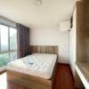 Fabulous 4 - bedroom apartment in P1 Ciputra for rent (14)