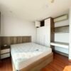 Fabulous 4 - bedroom apartment in P1 Ciputra for rent (15)