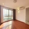 Fabulous 4 - bedroom apartment in P1 Ciputra for rent (17)