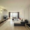 Fabulous 4 - bedroom apartment in P1 Ciputra for rent (2)