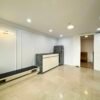 Fabulous 4 - bedroom apartment in P1 Ciputra for rent (5)