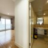 Fantastic 4BDs lakeview Golden Westlake apartment for rent (25)