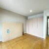 Fantastic 4BDs lakeview Golden Westlake apartment for rent (28)